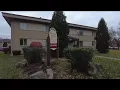 WI Attorney General announces lawsuit against Berrada Properties Joe Berrada