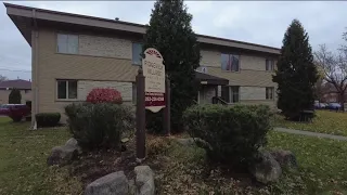 WI Attorney General announces lawsuit against Berrada Properties Joe Berrada