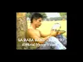 LA RAZA BAND - BARATO