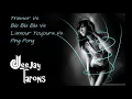 Download Lagu Tremor Vs. Bla Bla Bla Vs. L'amour Toujours Vs. Ping Pong - DeeJay Tarons Mash Up 2019