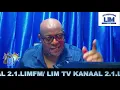 Download Lagu BT VRIJDAG 5 SEPT 2025 || INTEGRAAL