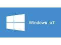 Raspberry PI 2 30Min install of Production WIndows 10 for IoT