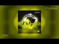 Auxtin (US), VRO (US) - Feel So Good (Extended Mix) [Black Seven Music]