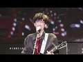 【周傳雄】有沒有一首歌會讓你想起我 (電吉他版)