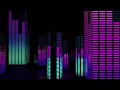 Download Lagu rihanna - disturbia [slowed \u0026 reverb]