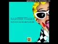 Cardi B. - Bartier Cardi (Remix) feat. 21 Savage and Ariana Grande [BONUS TRACK]