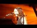 Download Lagu The Corrs - Summer Sunshine - Live At The Royal Albert Hall, London - Thurs 19th October 2017