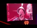 Download Lagu TRAVIS SCOTT AT  IHEART RADIO MUSIC FESTIVAL 2023(1)