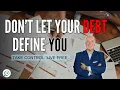 If You re a Dentist with Debt Watch This You Are Not Alone - Pro-Fi Dental CPAs