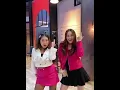 Download Lagu syuting laporpak ayu Ting Ting celana dalam kelihatan#shorts
