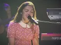 Olivia Rodrigo - honeybee (Live in NYC)
