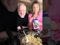 Showing Violent J How to Cook French Onion