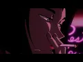 Download Lagu mac miller - someone like you (slowed + reverb)