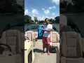Quick Boat Cover About