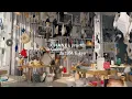 Lagu CHANEL presents the Galerie du 19M Tokyo, an immersive journey into the heart of the Métiers d’art