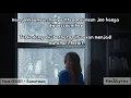 Download Lagu Hani (EXID) - Sometimes (가끔은 말야) Idol: The Coup OST| Sub Indonesia Lyrics music good