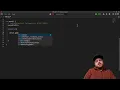 VEX Code V5 Pro Your 1st Program