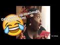 Ugly make up challenge on monkey