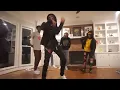 Ayo & Teo + Gang | JuiceWrld - Armed & Dangerous (Dance Video) Merry Christmas! 🎄