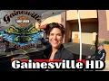 GAINESVILLE HARLEY DAVIDSON BIRT AY BASH EXPLORING THE DEALERSHIP 28 YEARS STRONG