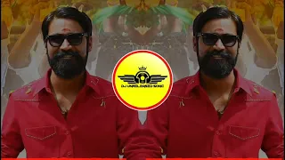 amcha neta lay powerfull bomb a drop its shubham style