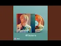 Download Lagu Winners (From \