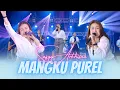 Download Lagu Sasya Arkhisna - MANGKU PUREL Munggah Ning Semeru (Official Music Video ANEKA SAFARI)