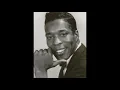 Buddy Guy ~  ''Stone Crazy''  1961