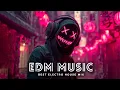 Download Lagu Music Mix 2025 🎧 Remixes of Popular Songs 🎧 EDM Best Music Mix