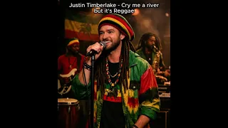 cry me a river reggae full version 
