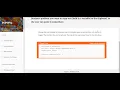 JavaScript code to copy paste text