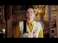 Çay Yapmak Kolay MI? 15" | Lipton | #Çayyapmakkolaymı