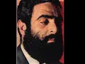 JORGE CAFRUNE  - Cuando llegue el alba.-