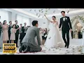 Download Lagu She spent all money to cure husband—he used it on mistress, now she’s a CEO’s wife,he regrets!