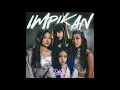 Lagu Dolla - Impikan