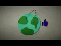 What is Eduroam