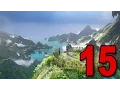 Uncharted 4 Walkthrough - Chapter 15