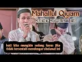 Download Lagu Mahallul Qiyam Penuh Penghayatan - Gus Ilham
