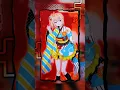 Download Lagu Preset DJ Dulu Something Sekarang Nothing by:@pforpem4y #jjanime #anime #presetalightmotion #short