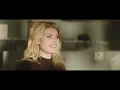 ILLENIUM and iann dior- First Time (Official Music Video)