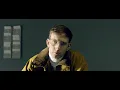 Download Lagu ILLENIUM and iann dior- First Time (Official Music Video)