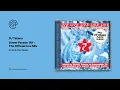 Download Lagu DJ Tatana - Street Parade '98 - The Official Live Mix (1998)