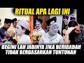 Lagu Ritual Apa Lagi ini  Astaghfirullah Miris 😩