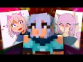 The Curse of Wynncraft s Worst Quest