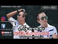 NGELELARA BAE    ALY ZOVANO   ORIGINAL   CIPT ARR RHANGGA EXB   LAGU TARLING TERBARU 2023
