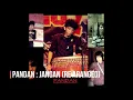 Lagu PANDAN BAND (PALEMBANG)