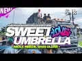 Download Lagu TRAP SUMBERSEWU BASS MBEDIL SWEET LOVE