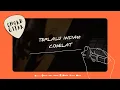 Download Lagu Chord Gitar Cokelat - Terlalu Indah
