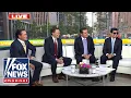 Download Lagu This signals the 'disintegration of the Democratic Party,' 'Ruthless' co-hosts argue
