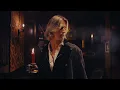 VOILÀ - Drinking with Cupid (Official Music Video)